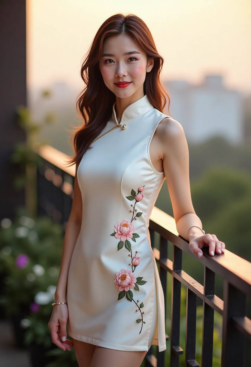 东北往事我叫赵红兵