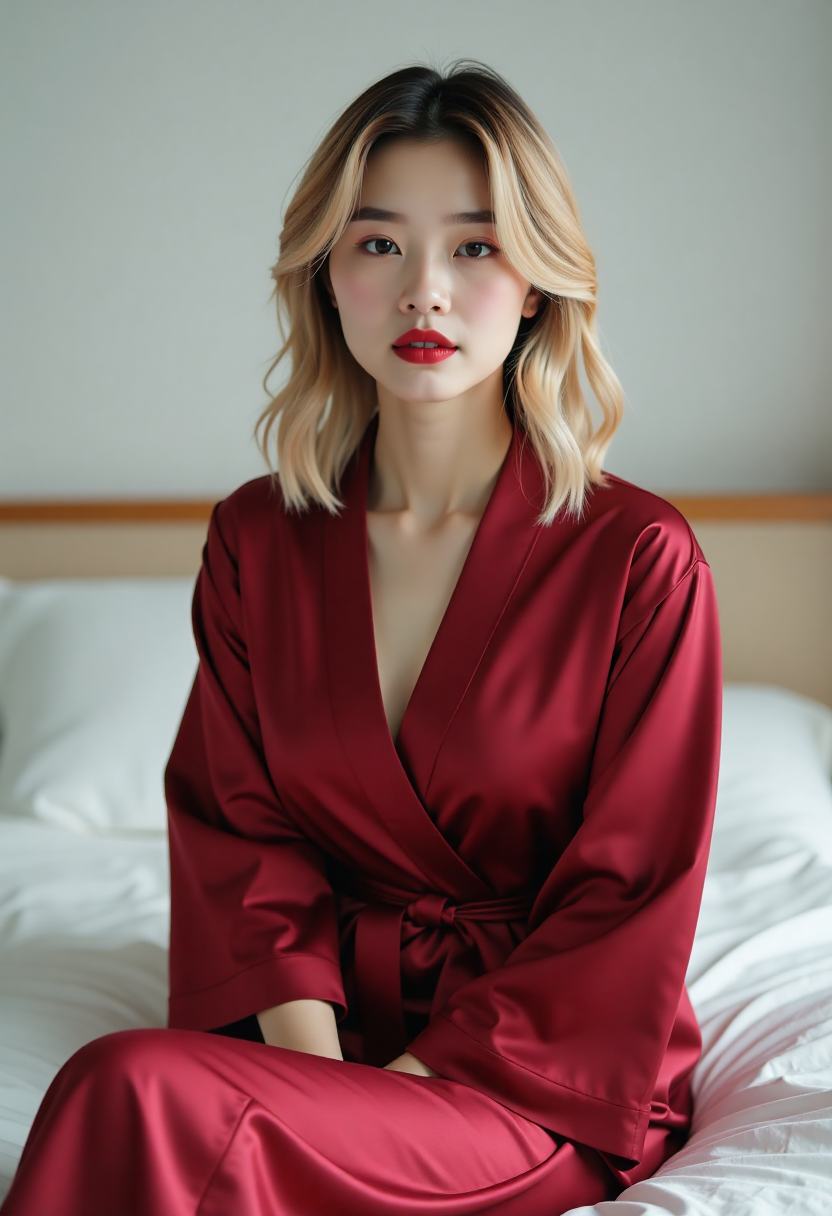 钢的琴原盘修复