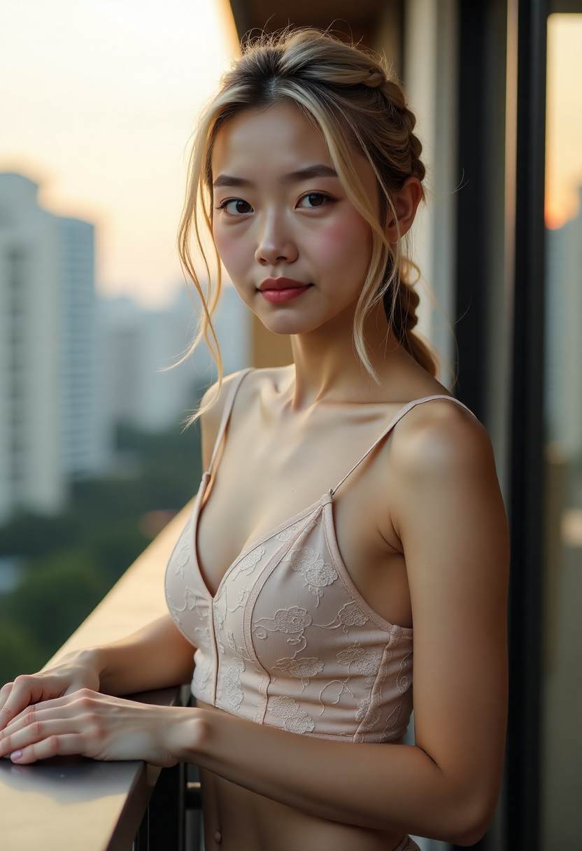 无证之罪
