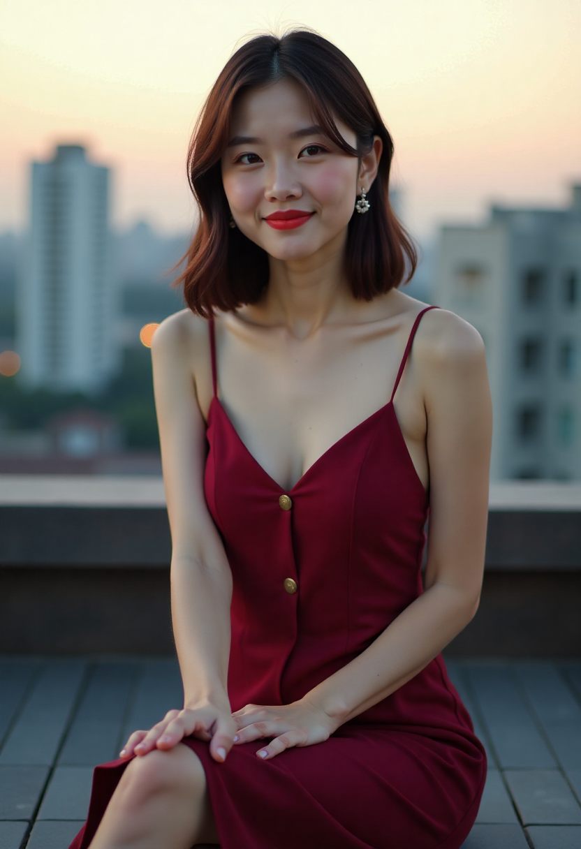 漫长的季节全集